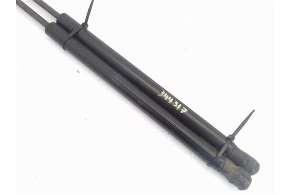 Recambio de amortiguador porton para seat ibiza (6l1) 1.4 tdi referencia OEM IAM 6L6827550B  