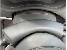 Recambio de embellecedor columna direccion para renault clio iii 1.5 dci (br17, cr17) referencia OEM IAM 8200408027  