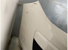 Recambio de paragolpes delantero para seat altea (5p1) 1.9 tdi referencia OEM IAM 5P9807217SGRU 5P98536679B9 