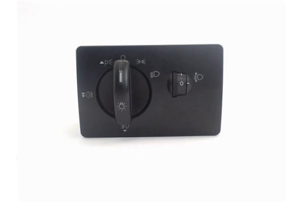 Recambio de mando de luces para ford c-max (cb3) 1.8 tdci referencia OEM IAM   