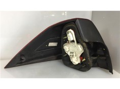 Recambio de piloto trasero derecho para renault megane ii sedán (lm0/1_) 1.9 dci (lm0g, lm1g, lm2c) referencia OEM IAM 820014268