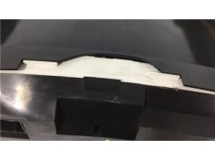 Recambio de cuadro completo para ford ka (ccu) 1.3 tdci referencia OEM IAM 7IFE1GR1K  