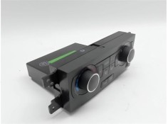 Recambio de mandos climatizador para chevrolet captiva 2.0 d referencia OEM IAM 96436272 DKB061227059 