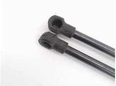 Recambio de amortiguador porton para seat ibiza (6l1) 1.4 tdi referencia OEM IAM 6L6827550B  