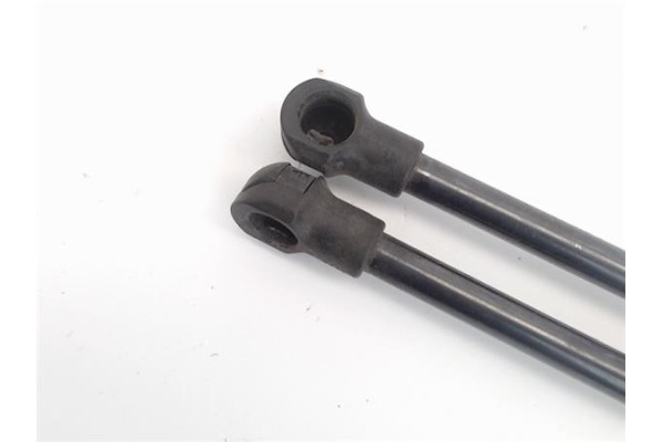 Recambio de amortiguador porton para seat ibiza (6l1) 1.4 tdi referencia OEM IAM 6L6827550B  