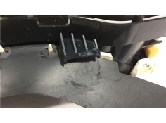 Recambio de cuadro completo para ford ka (ccu) 1.3 tdci referencia OEM IAM 7IFE1GR1K  