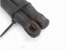 Recambio de amortiguador porton para seat ibiza (6l1) 1.4 tdi referencia OEM IAM 6L6827550B  