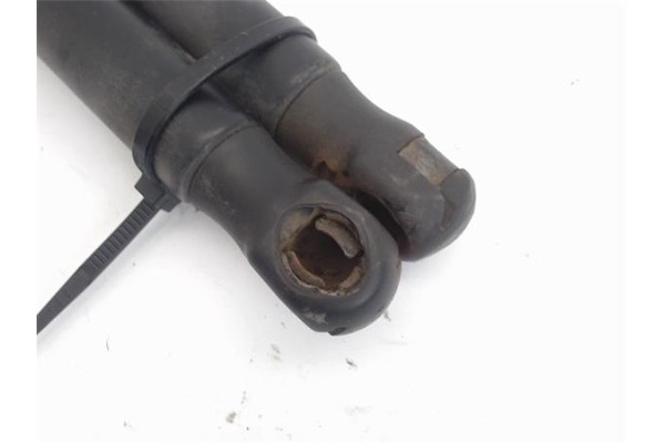 Recambio de amortiguador porton para seat ibiza (6l1) 1.4 tdi referencia OEM IAM 6L6827550B  