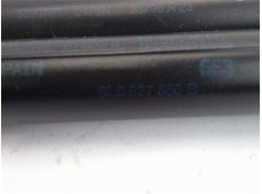 Recambio de amortiguador porton para seat ibiza (6l1) 1.4 tdi referencia OEM IAM 6L6827550B  