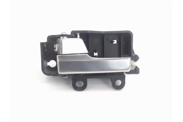 Recambio de manilla int. puerta delantero izquierda para ford c-max (cb3) 1.8 tdci referencia OEM IAM   