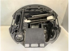 Recambio de gato para renault clio iii 1.5 dci (br17, cr17) referencia OEM IAM 8200386374 8200225839 