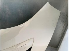 Recambio de paragolpes delantero para seat altea (5p1) 1.9 tdi referencia OEM IAM 5P9807217SGRU 5P98536679B9 