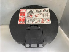 Recambio de gato para renault clio iii 1.5 dci (br17, cr17) referencia OEM IAM 8200386374 8200225839 