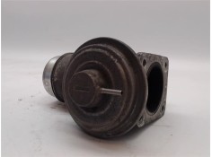 Recambio de egr para bmw serie 1 berlina (e81/e87) 2.0 118d referencia OEM IAM 792077 70051200 