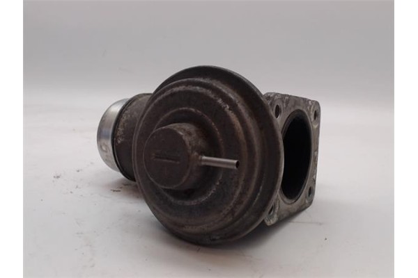 Recambio de egr para bmw serie 1 berlina (e81/e87) 2.0 118d referencia OEM IAM 792077 70051200 
