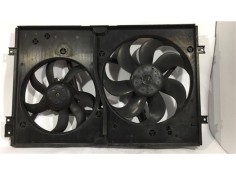 Recambio de electroventilador para seat leon (1m1) 1.8 20v referencia OEM IAM 1J0121207 1J0121205 1J0959455F , AUDI | 1J0959455F