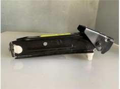 Recambio de gato para renault clio iii 1.5 dci (br17, cr17) referencia OEM IAM 8200386374 8200225839 