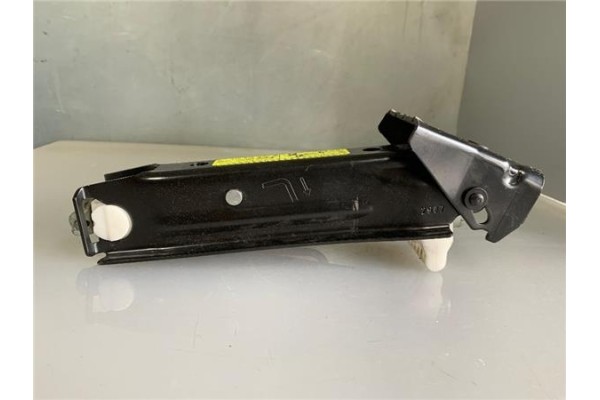 Recambio de gato para renault clio iii 1.5 dci (br17, cr17) referencia OEM IAM 8200386374 8200225839 