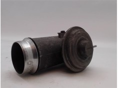 Recambio de egr para bmw serie 1 berlina (e81/e87) 2.0 118d referencia OEM IAM 792077 70051200 