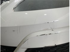 Recambio de paragolpes delantero para seat altea (5p1) 1.9 tdi referencia OEM IAM 5P9807217SGRU 5P98536679B9 