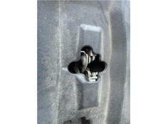 Recambio de cerradura capo para mitsubishi outlander (gf0/gg0) 2.0 phev kaiteki 4wd (gg2w) referencia OEM IAM 5908A106  