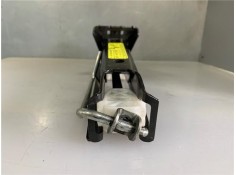 Recambio de gato para renault clio iii 1.5 dci (br17, cr17) referencia OEM IAM 8200386374 8200225839 