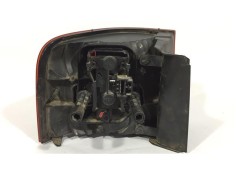 Recambio de piloto trasero derecho para fiat stilo (192) multi wagon 1.9 jtd referencia OEM IAM 46758986  