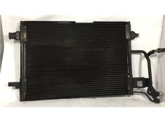 Recambio de radiador aire acondicionado para volkswagen passat berlina (3b2) 1.6 básico referencia OEM IAM 8D0260401  8D0260401D