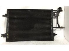 Recambio de radiador aire acondicionado para volkswagen passat berlina (3b2) 1.6 básico referencia OEM IAM 8D0260401  8D0260401D