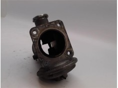 Recambio de egr para bmw serie 1 berlina (e81/e87) 2.0 118d referencia OEM IAM 792077 70051200 