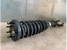 Recambio de amortiguador delantero derecho para honda accord viii (cl_, cm_) 2.2 i-ctdi referencia OEM IAM 51605SEFE03  