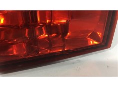 Recambio de piloto trasero derecho para fiat stilo (192) multi wagon 1.9 jtd referencia OEM IAM 46758986  