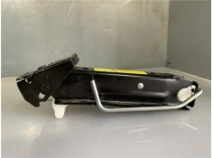 Recambio de gato para renault clio iii 1.5 dci (br17, cr17) referencia OEM IAM 8200386374 8200225839 