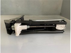 Recambio de gato para renault clio iii 1.5 dci (br17, cr17) referencia OEM IAM 8200386374 8200225839 