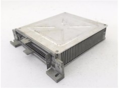 Recambio de centralita para fiat i tipo tr (160) 1.8 i.e. granturismo / gt referencia OEM IAM IAW04N WF4N078LHDL 