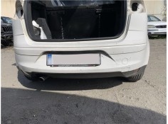 PARAGOLPES TRASERO 5P9807417CGRU 