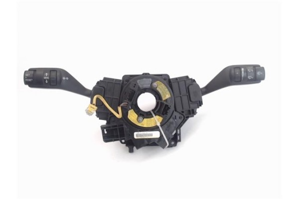 Recambio de mando intermitencia para ford c-max (cb3) 1.8 tdci referencia OEM IAM   