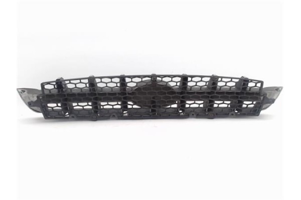 Recambio de rejilla capo para hyundai atos prime (mx) 1.0 i referencia OEM IAM 8636106000 G0192 