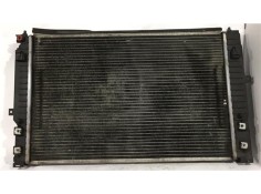 Recambio de radiador para volkswagen passat berlina (3b2) 1.6 básico referencia OEM IAM 8D0121251P  4B0121251G , AUDI | 8D012125