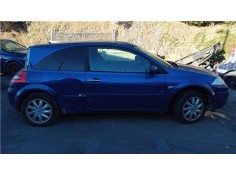 renault megane ii (bm0/1_, cm0/1_) del año 2007