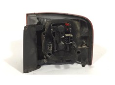 Recambio de piloto trasero izquierdo para fiat stilo (192) multi wagon 1.9 jtd referencia OEM IAM 46758989  