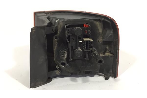 Recambio de piloto trasero izquierdo para fiat stilo (192) multi wagon 1.9 jtd referencia OEM IAM 46758989  