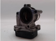 Recambio de caja mariposa aire para seat altea xl (5p5) 1.6 tdi referencia OEM IAM 03L128063JV200 114002992 