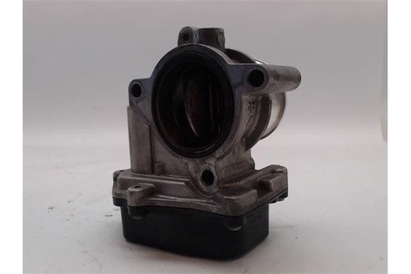 Recambio de caja mariposa aire para seat altea xl (5p5) 1.6 tdi referencia OEM IAM 03L128063JV200 114002992 