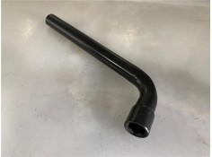 Recambio de gato para renault clio iii 1.5 dci (br17, cr17) referencia OEM IAM 8200386374 8200225839 