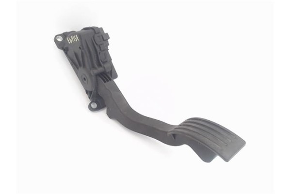 Recambio de pedal acelerador para ford c-max (cb3) 1.8 tdci referencia OEM IAM   