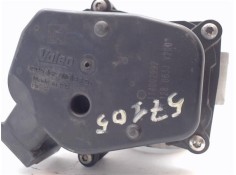 Recambio de caja mariposa aire para seat altea xl (5p5) 1.6 tdi referencia OEM IAM 03L128063JV200 114002992 