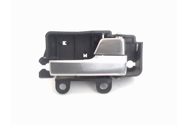 Recambio de manilla int. puerta delantero derecha para ford c-max (cb3) 1.8 tdci referencia OEM IAM   