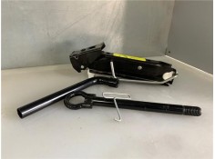 Recambio de gato para renault clio iii 1.5 dci (br17, cr17) referencia OEM IAM 8200386374 8200225839 