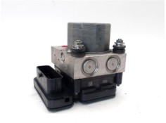 Recambio de nucleo abs para volkswagen polo v (6r1) 1.2 sport referencia OEM IAM 6R0614517AJ 6R0907379AS 